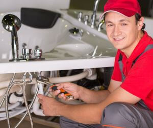 About Plumbers Pros Linton, ND